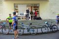 20220709-083309-[PAU]